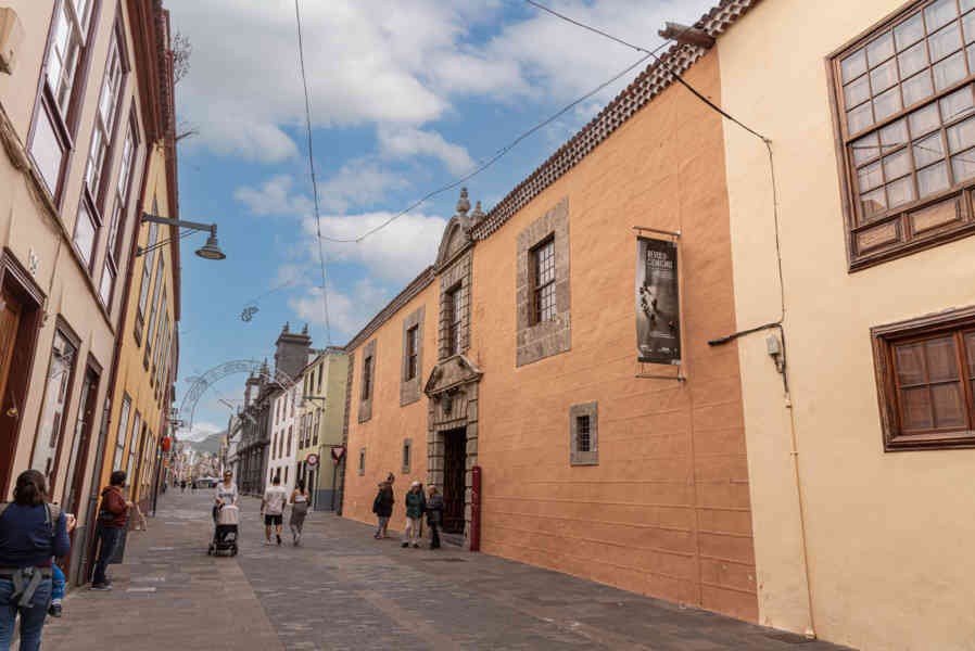 Tenerife 096 - San Cristóbal de La Laguna - palacio Lercaro.jpg
